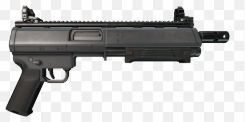 Siberia - Crime And Punishment Sniper Assassin Firearm Png,Arctic Assassin Png