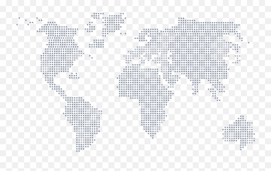 World Map Png Clipart - World Map Background Png,World Map Png