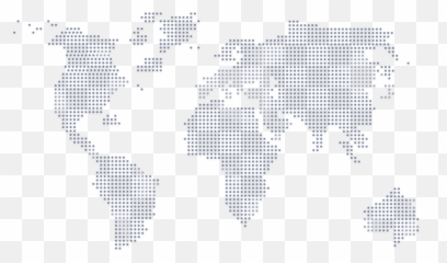 World Map Png Clipart - World Map Background Png,World Map Png