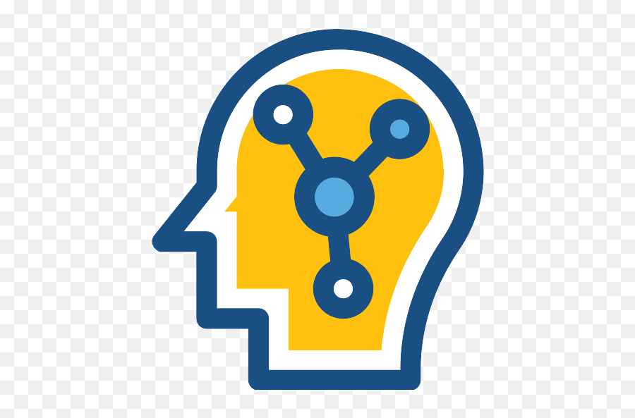 Thinking Learning Png Icon - Learning Vector,Learning Png