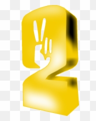 Telemundo Old Logo - Graphic Design png