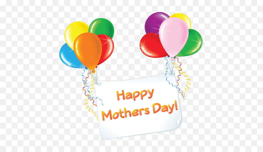 Mothers Day Motherday Transparent - Clip Art Day Png,Happy Mothers Day Transparent