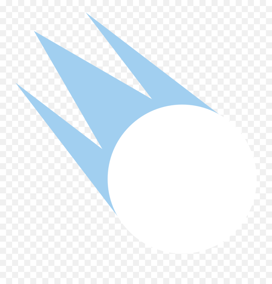 Snowball Png