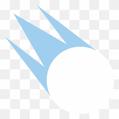 Snowball Png