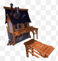 Fisherman - Plank Png,Fisherman Png