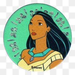 Download World Pog Federation Avimage - Disney Princess Circle Png,Pocahontas Png
