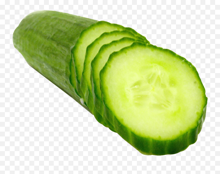 Cucumber Png - Cucumber Png Image Inside Of A Cucumber Lime Cucumber Limon Pepino,Cucumber Transparent