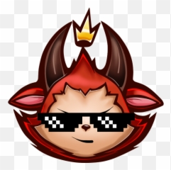 Download Teemo Logo Hd Png - Uokplrs Teemonio,Teemo Png