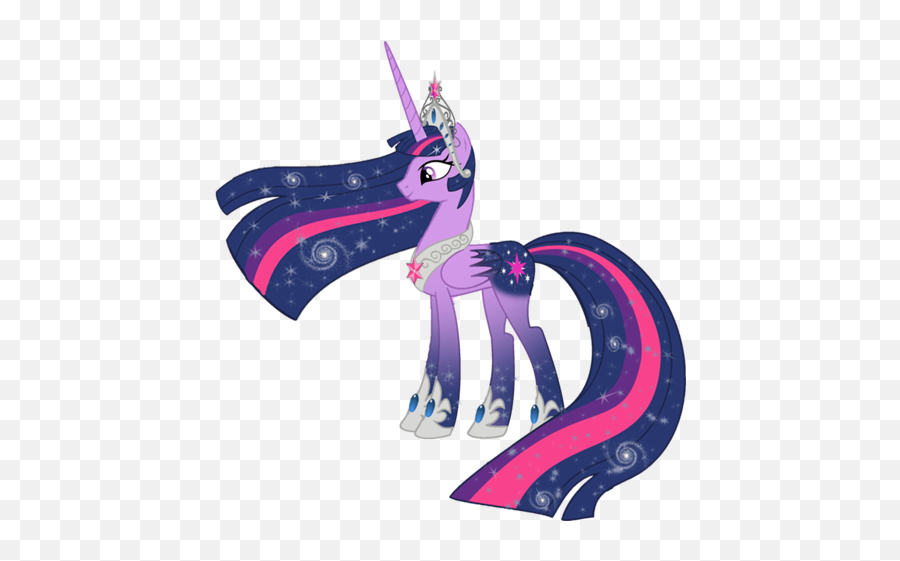 30 My Little Pony Princess Twilight Photo Ideas U2013 Azspring - My Little Pony Prinzessin Twilight Sparkle Png,Mlp Png