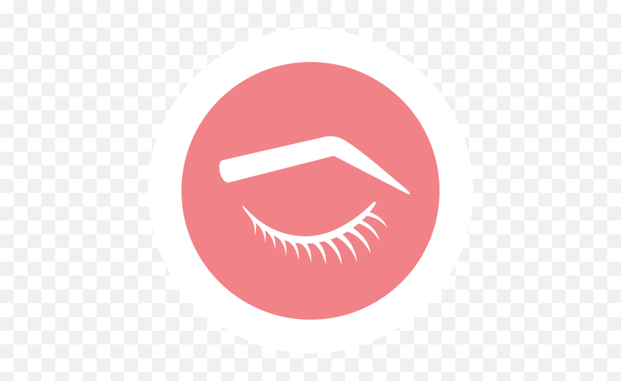 Top Kylie Cosmetics Stickers For Android U0026 Ios Gfycat - Benefit Brow Logo Png,Kylie Cosmetics Logo