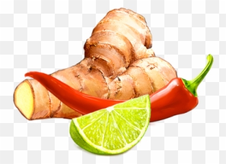 Chili Ginger Sauce U2014 Qiinnd Png