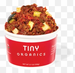 Ratatouille - Meat Png,Ratatouille Png