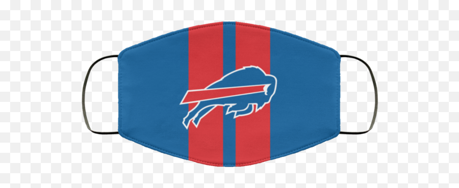 Buffalo Bills Face Mask - Buffalo Bills Png,Buffalo Bills Png