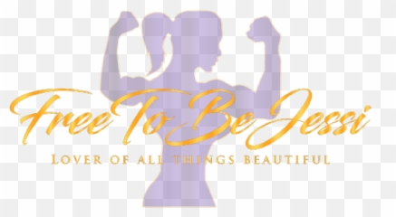 Civil Rights Good Vibes And A Trap House - Calligraphy Png,Trap House Png