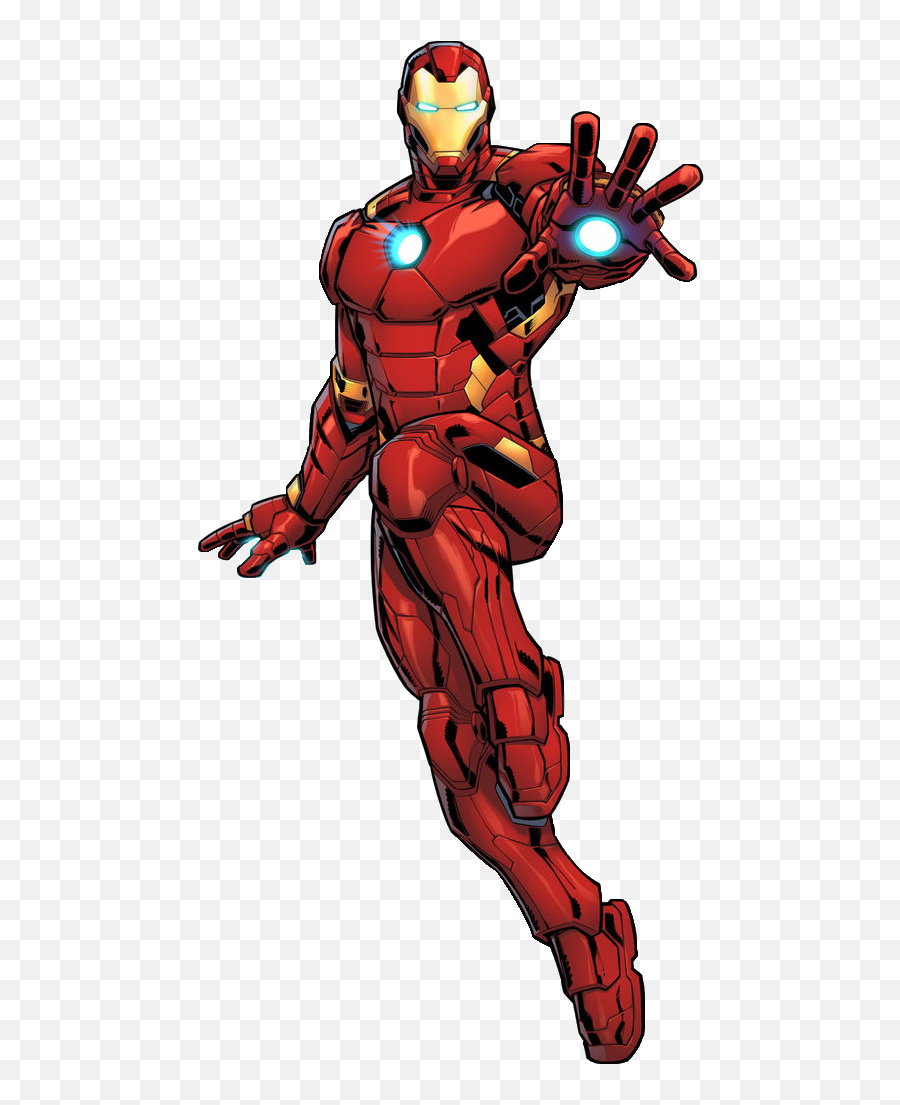 Iron Man Cartoon Png - Iron Man Cartoon Marvel Avengers Twisted Fate Odyssey,Iron Png