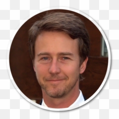 Brad Pitt Archives - The Celebrity Bio Png,Brad Pitt Png