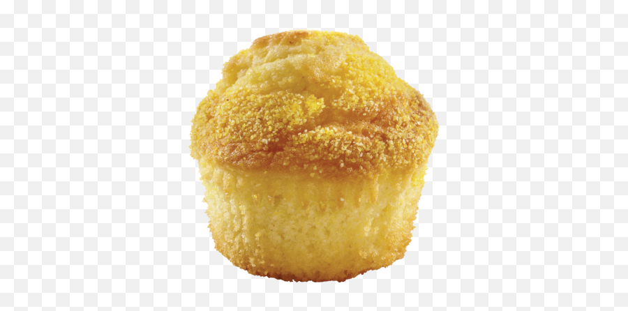 6 Corn Muffins Individually Wrapped Entenmannu0027s - Enterman Muffin Png,Muffin Png
