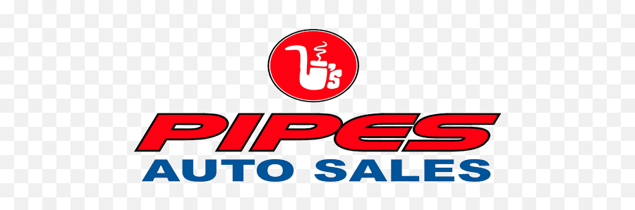 Used Cars Shreveport La U0026 Trucks Pipes Auto - Sign Png,Logo For Cars