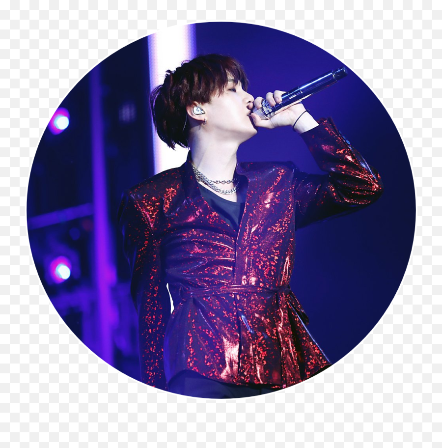 Suga Btssuga Minyoongi Seesaw - Bts Sticker Suga Seesaw Yoongi Seesaw Png,Suga Png