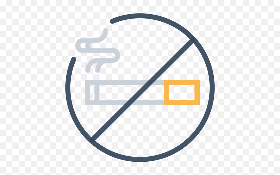 No Smoking Tobacco Forbidden Ban Cigarette Sign - Connect Batteries In Parallel To Extend Runtime Png,No Smoking Logo