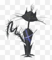 Character Animation - Illustration Png,Animated Pngs