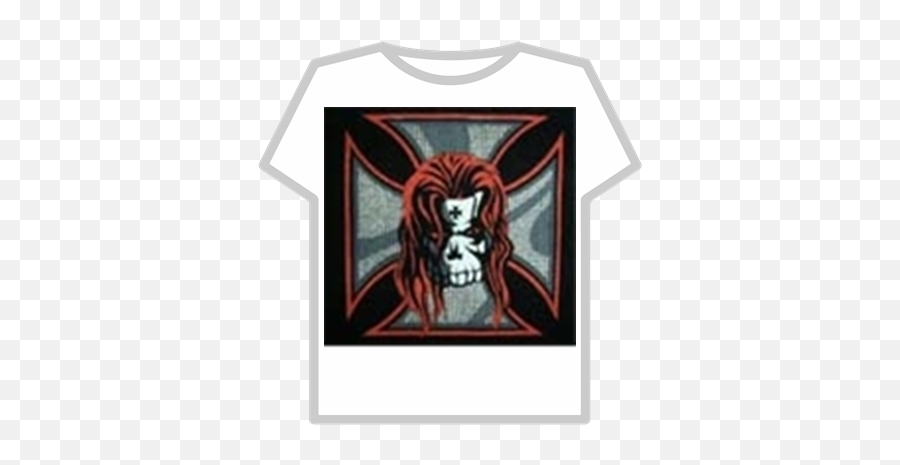 Triple H Logo - Louis Vuitton T Shirt Roblox Png,Triple H Logo