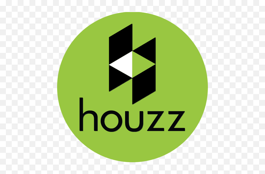 Contact Us Grand Lake Cabin Rentals - Houzz Png,Houzz Logo Png