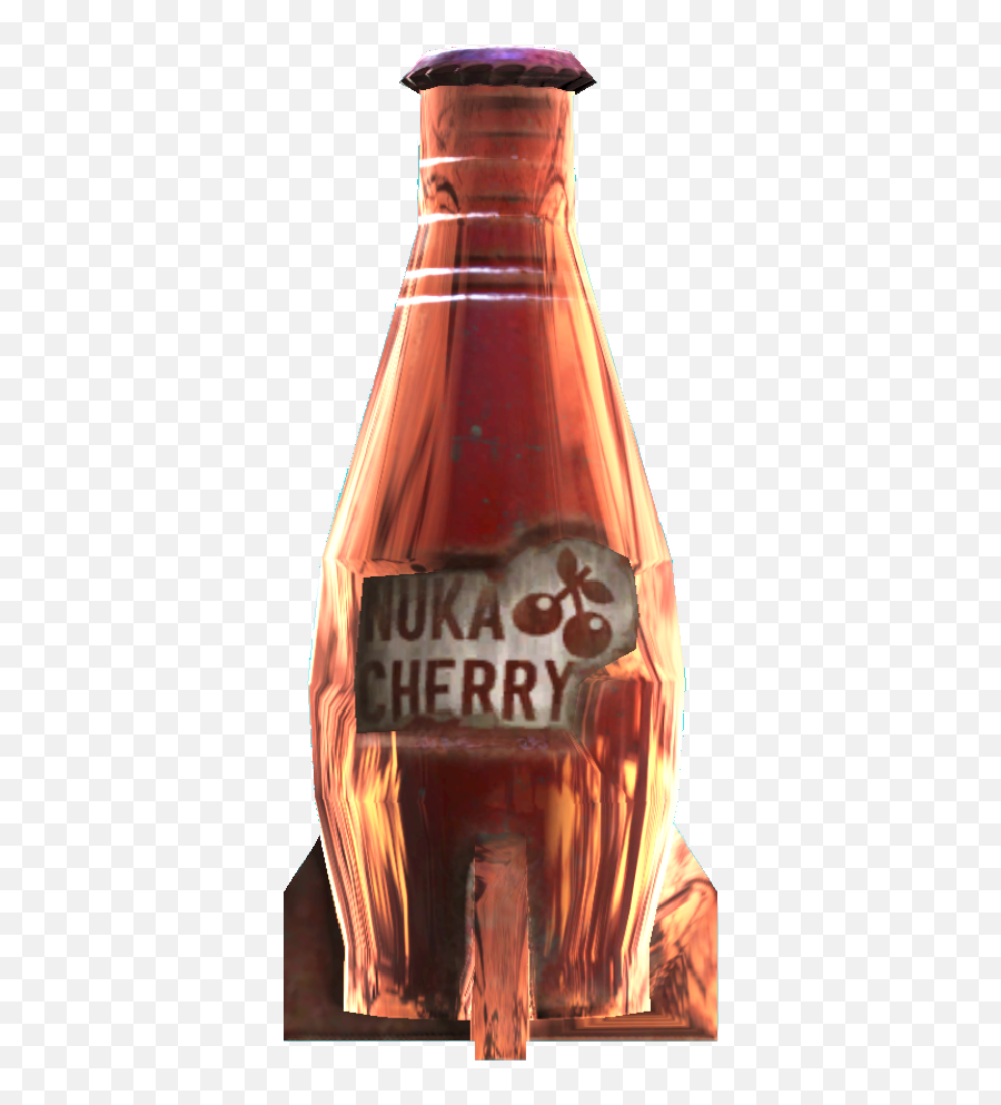 Nuka - Fallout 4 Nuka Cherry Png,Nuka Cola Png