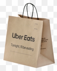 Free transparent uber eats logo png images, page 1 - pngaaa.com