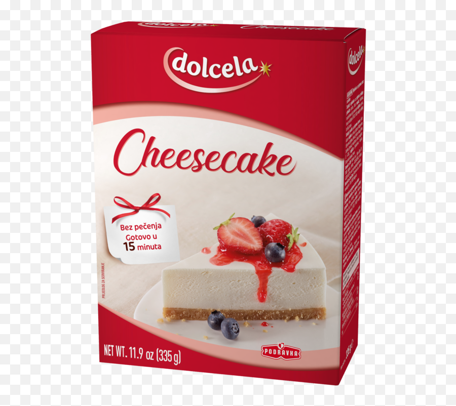 Cheesecake Podravka - Dolcela Lava Muffins Png,Cheesecake Png