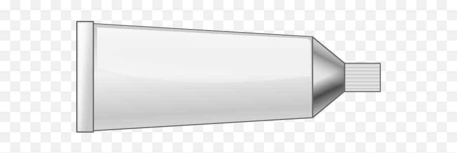 Toothpaste Png - Lcd Display,Toothpaste Png