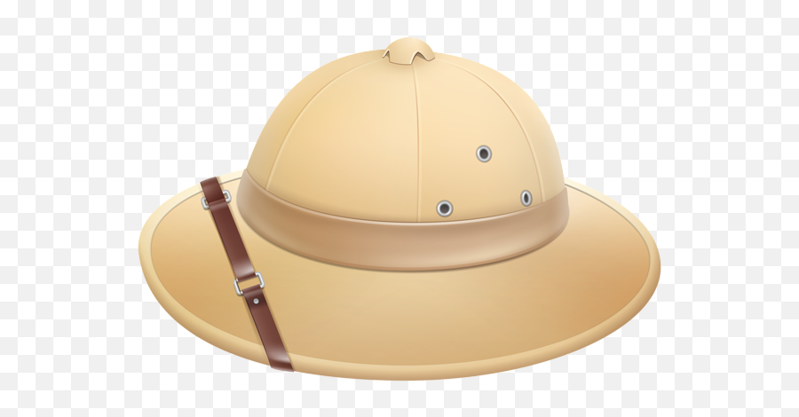 Helmet Png Football Astronaut Cricket Pubg Bike - Pith Helmet Png,Helmet Png