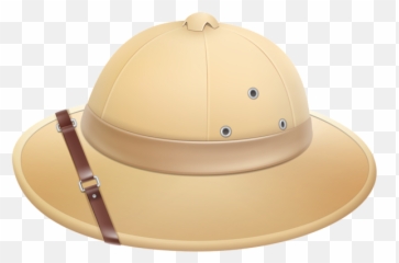 Helmet Png Football Astronaut Cricket Pubg Bike - Pith Helmet Png,Helmet Png