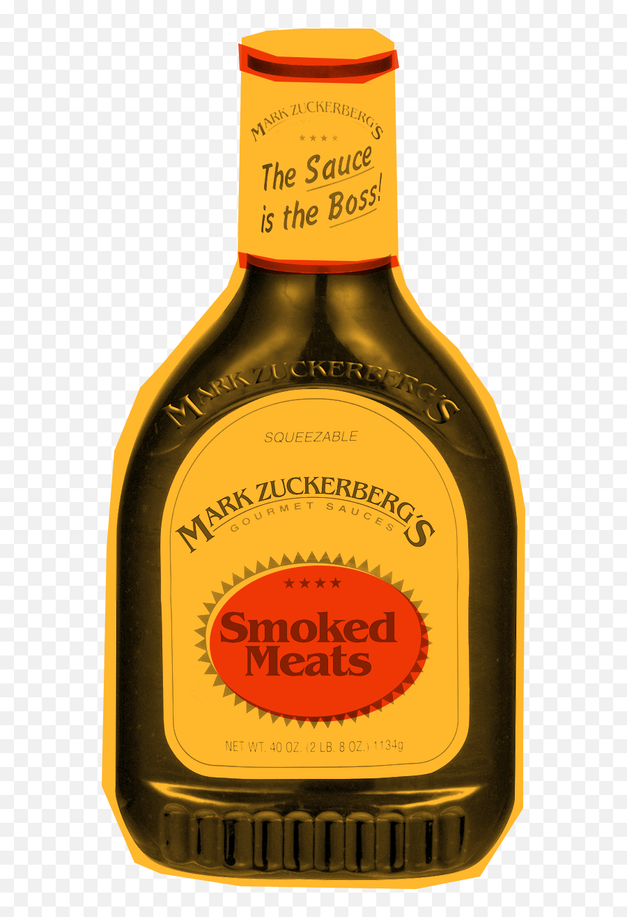 That Time Mark Zuckerberg Talked About Smoked Meats - Mark Zuckerberg Smoking Meats Png,Mark Zuckerberg Png