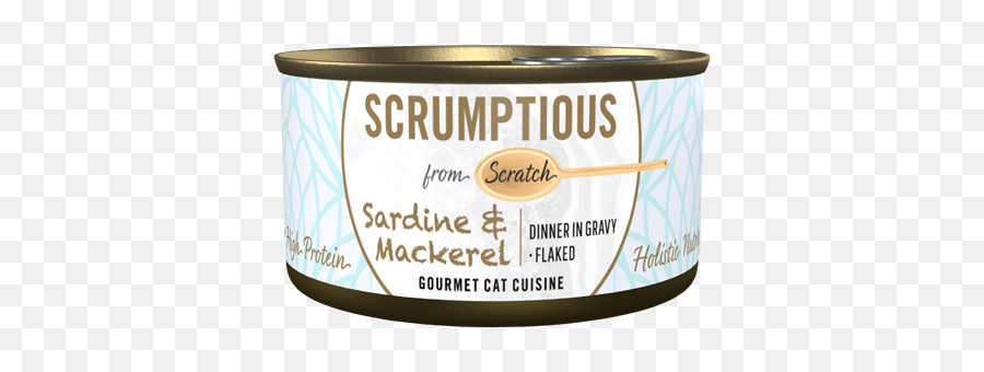 Sardines U0026 Mackeral 2428oz Cat Anipet Animal Supplies - Cat Supply Png,Scratch Cat Png