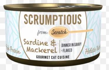 Sardines U0026 Mackeral 2428oz Cat Anipet Animal Supplies - Cat Supply Png,Scratch Cat Png