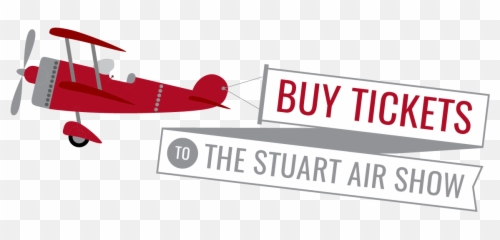 Biplane Clipart Stunt Plane - Stuart Air Show Transparent Aeronautical Engineering Png,Biplane Png