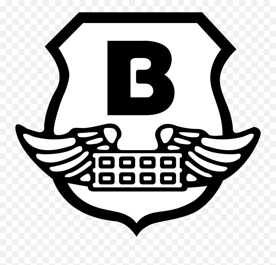 Brinks U2013 Logos Download - Brinks Logo Png,B Logo
