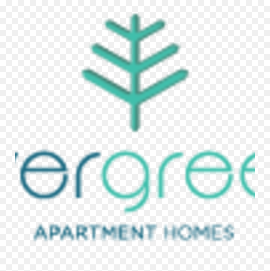 Apartments For Rent In Federal Way Wa Evergreen - Graphics Png,Trulia Logo Png