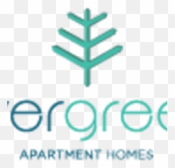 Apartments For Rent In Federal Way Wa Evergreen - Graphics Png,Trulia Logo Png