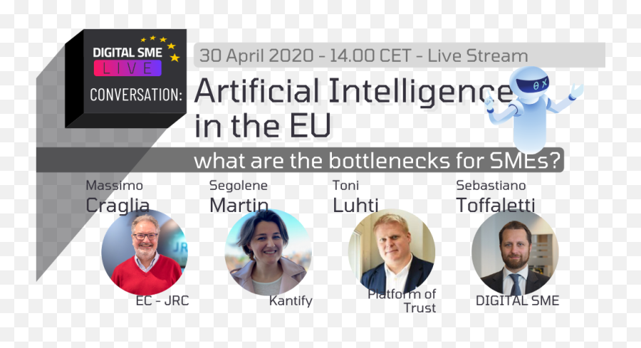Conversation Artificial Intelligence In The Eu What Are - Worker Png,Artificial Intelligence Png