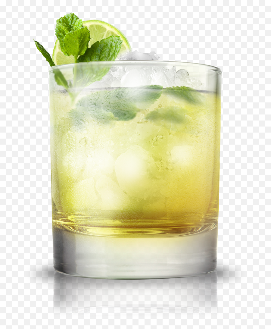 Margarita Rocks Transparent U0026 Png Clipar 1897926 - Png Mint Margarita Png,Rocks Transparent