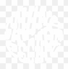 The Bower - Brewdog png