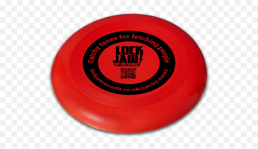Pnkrckr Summer Frisbee - Bearded Punk Records Solid Png,Frisbee Png