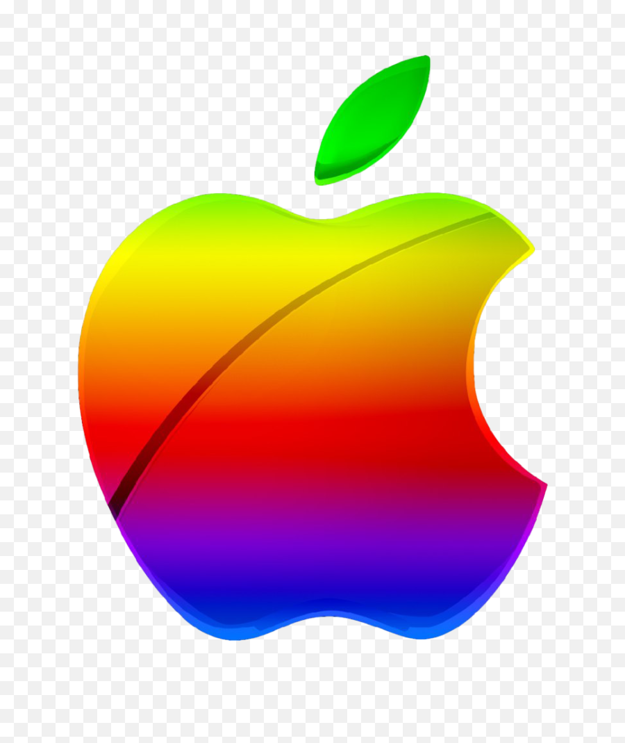 Apple Logo Png Images Free Download - Apple Png Transparent Logo,Golden Apple Logo