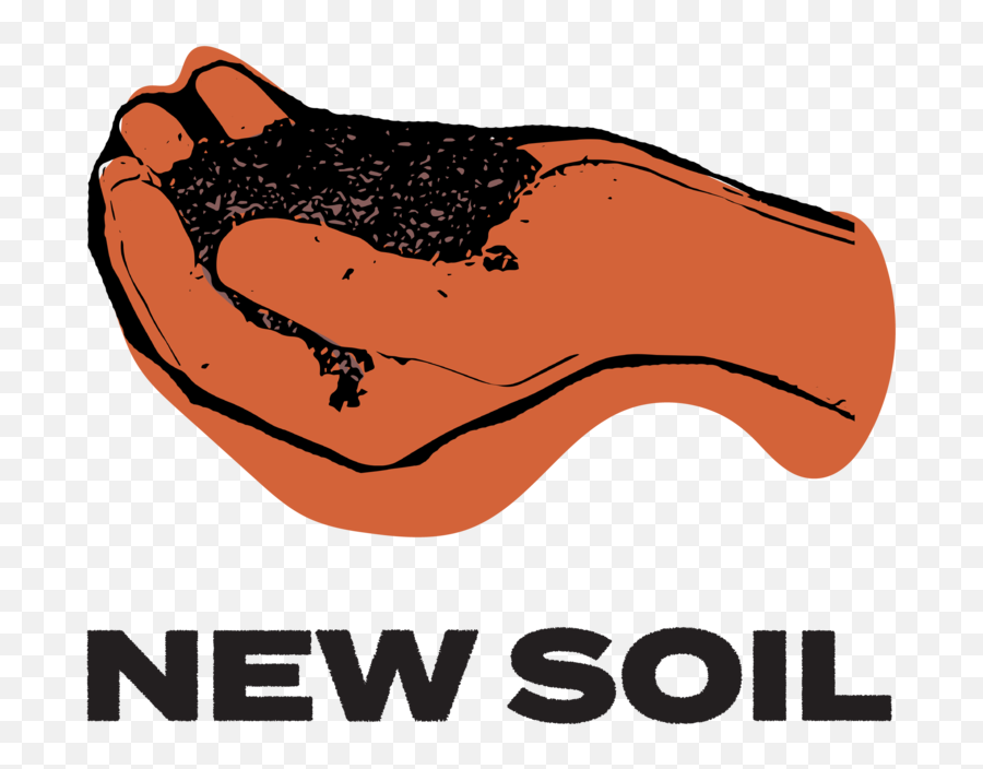 New Soil Png