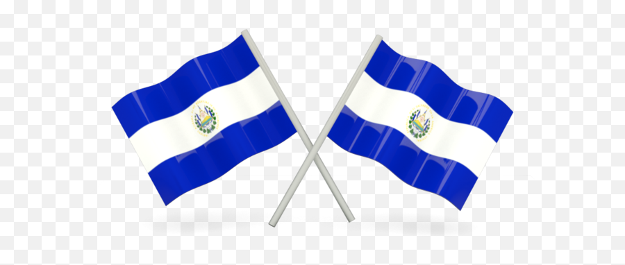 Download Dominican Republic Flag Png
