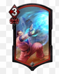 Deck Builder Teppen Lexicon - Teppen Resident Evil Cards png