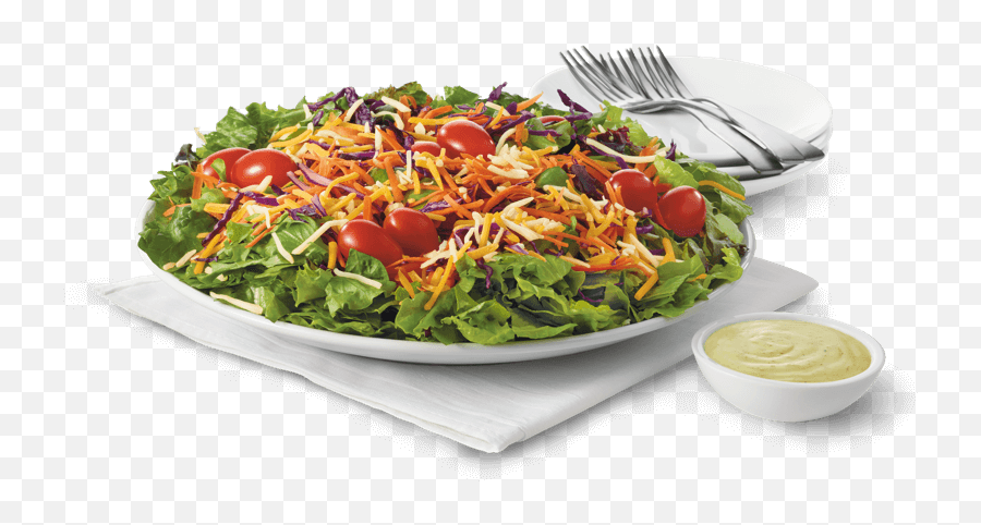 Chick - Fila Champaign Champaign Il Chick Fil A Garden Salad Png,Chick Fil A Logo Transparent