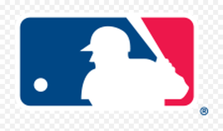 Ny Mets - Mlb Logo Pool Noodles Island Recreational Major League Baseball Logo Png,Mets Logo Png